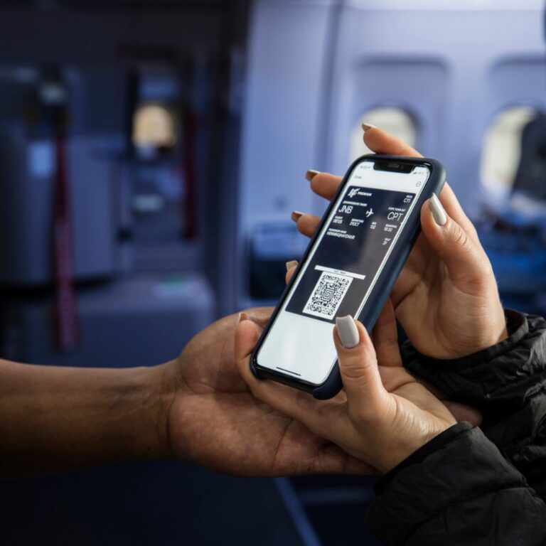 Need a LIFT back to uni? Varsityvibe