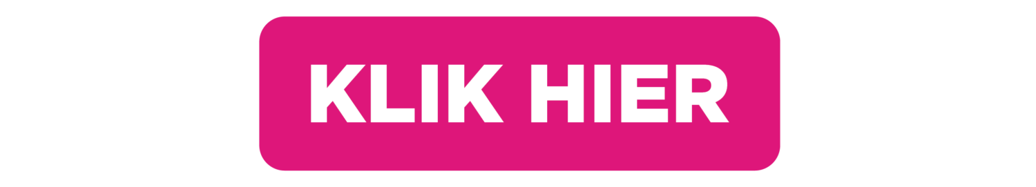 KLIK HIER BUTTON - Varsityvibe